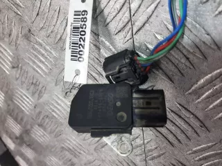 1974005120 Расходомер воздуха (ДМРВ) Suzuki Grand Vitara JT Арт 00220589, вид 3