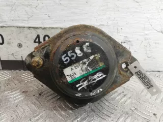 2512402717 Подушка крепления двигателя Mercedes R W251 Арт 00200073, вид 1