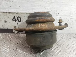 2512402717 Подушка крепления двигателя Mercedes R W251 Арт 00200073, вид 4