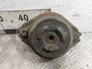 2512402717 Подушка крепления двигателя Mercedes R W251 Арт 00200073, вид 5
