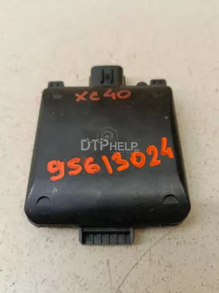 32286570 Радар BSD (Слепых зон) Volvo XC60 2 Арт AM95613024, вид 1