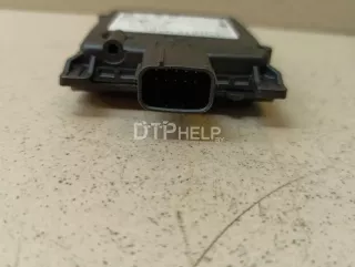 32286570 Радар BSD (Слепых зон) Volvo XC60 2 Арт AM95613024, вид 5