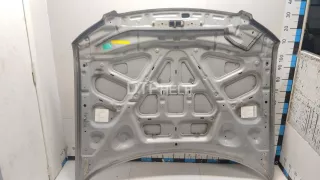 F5100CG0MM Капот Infiniti FX1  Арт AM90341023, вид 7