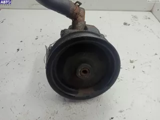 yc1e3a733ab Насос гидроусилителя руля Ford Transit 3 Арт 54216214, вид 1
