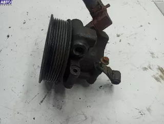 yc1e3a733ab Насос гидроусилителя руля Ford Transit 3 Арт 54216214, вид 2
