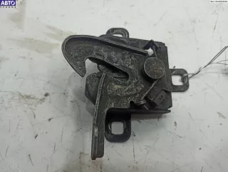  Замок капота Fiat Ducato 2 Арт 54368742, вид 1