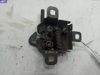  Замок капота Fiat Ducato 2 Арт 54368742, вид 2