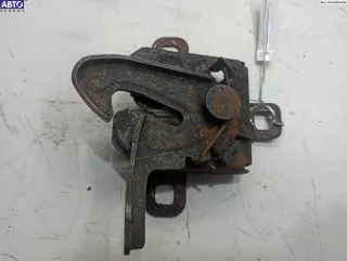  Замок капота Fiat Ducato 2 Арт 54368750, вид 1