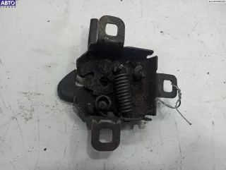  Замок капота Fiat Ducato 2 Арт 54368750, вид 2