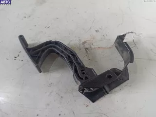  Ручка открывания капота Fiat Ducato 2 Арт 54166967, вид 1