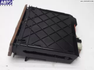 7l5858329 Пепельница Porsche Cayenne 955 Арт 54592938, вид 2