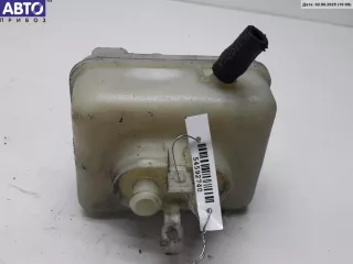  Бачок тормозной жидкости Skoda Octavia A4 Арт 54592740, вид 2