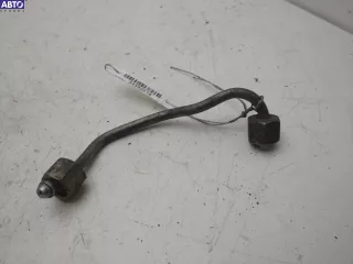  Трубка ТНВД Citroen Jumper 1 2.0л TD Арт 54592278, вид 1