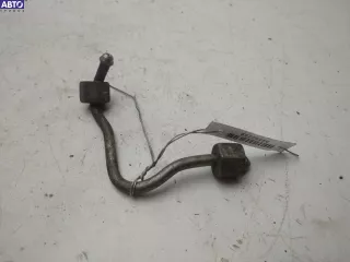  Трубка ТНВД Citroen Jumper 1 2.0л TD Арт 54592259, вид 1