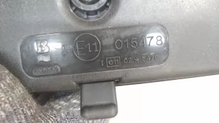 4982463,98AB17K695AE Зеркало салона Ford C-max 1 Арт 7191539, вид 3