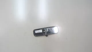 4982463,98AB17K695AE Зеркало салона Ford C-max 1 Арт 7191539, вид 5