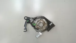  Кронштейн двигателя Peugeot 807 Арт 7018751