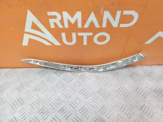 A2929064800, 627112R накладка фонаря внешнего Mercedes E C207 Арт 250404PM, вид 5