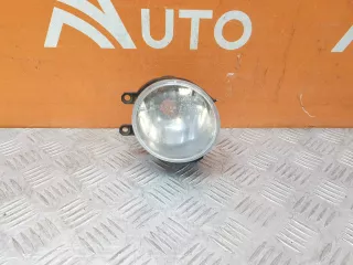 8121002110 ПТФ Toyota Corolla E110 Арт 251654PM, вид 1