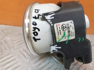 8121002110 ПТФ Toyota Corolla E110 Арт 251654PM, вид 5