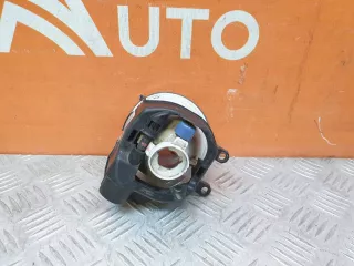 8121002110 ПТФ Toyota Corolla E110 Арт 251654PM, вид 6