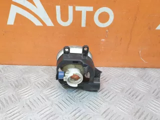8121002110 ПТФ Toyota Corolla E110 Арт 251654PM, вид 7