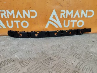 852204CE0A Кронштейн бампера Nissan X-Trail T31 Арт 251824PM, вид 1