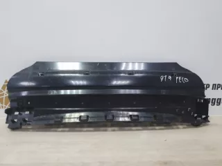 51127331599 Кронштейн бампера BMW 5 F10/F11/GT F07 Арт TP68377, вид 1