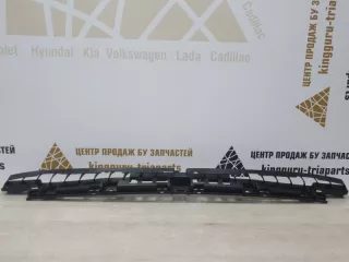 565807863 Кронштейн заднего бампера Skoda Kodiaq Арт TP68389, вид 1