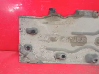 51757290804 Защита днища MINI Cooper F56,F55 Арт MB77089, вид 8