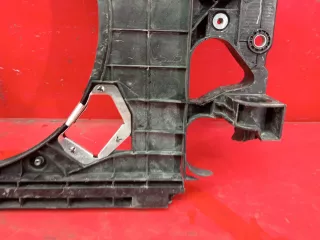 501000954AA Панель передняя EXEED TXL Restailing Арт MB77097, вид 12