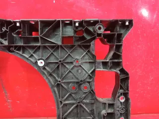 501000954AA Панель передняя EXEED TXL Restailing Арт MB77097, вид 3