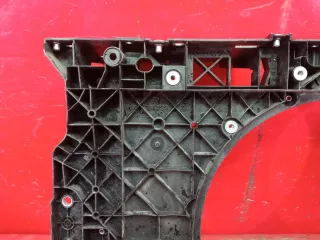 501000954AA Панель передняя EXEED TXL Restailing Арт MB77097, вид 4