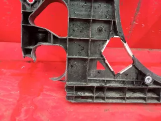 501000954AA Панель передняя EXEED TXL Restailing Арт MB77097, вид 5