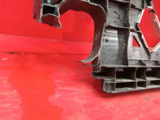 501000954AA Панель передняя EXEED TXL Restailing Арт MB77097, вид 6