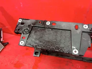 501000954AA Панель передняя EXEED TXL Restailing Арт MB77097, вид 9