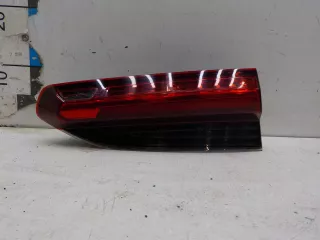 63217433797 Фонарь задний левый внутренний BMW X4 G02 Арт BIT706284, вид 1