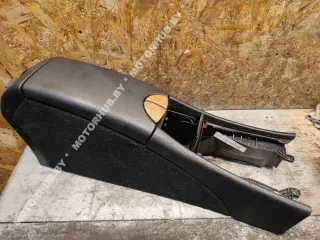  Подлокотник Mercedes E W211 Арт 00088573