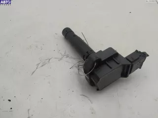 0001501580 Катушка зажигания Mercedes C W203 Арт 54536894, вид 1