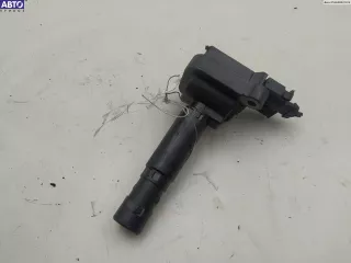 0001501580 Катушка зажигания Mercedes C W203 Арт 54536894, вид 2
