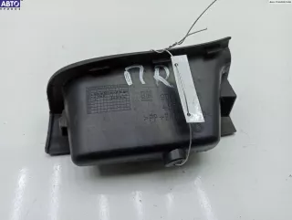 90580226 Ручка двери внутренняя передняя правая Opel Zafira A Арт 54515301, вид 2