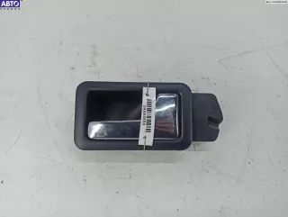 893837020 Ручка двери внутренняя задняя правая Audi 80 B3 Арт 54483550, вид 1