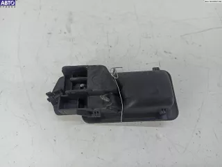 893837020 Ручка двери внутренняя задняя правая Audi 80 B3 Арт 54483550, вид 2