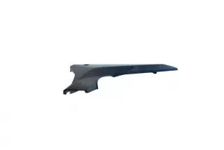 205-21731-00 , moto9659230 Мото пластик YAMAHA XJ Арт moto9659230, вид 2
