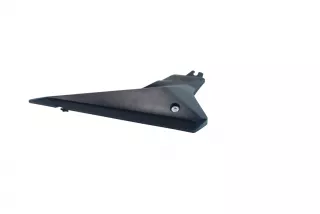 205-21731-00 , moto9659230 Мото пластик YAMAHA XJ Арт moto9659230, вид 4