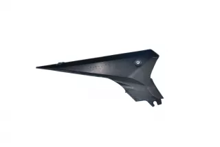 205-21731-00 , moto9659230 Мото пластик YAMAHA XJ Арт moto9659230, вид 6