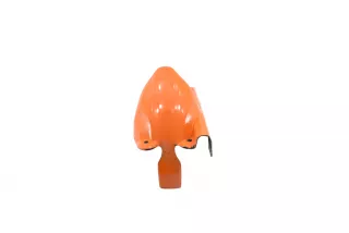  , moto9680259 Мото брызговик задний KTM Duke Арт moto9680259