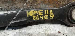 2303520205 Рычаг задний левый Mercedes E W211 Арт 00088489, вид 2