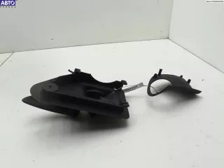 90457126 Ручка двери внутренняя задняя правая Opel Omega B Арт 54515240, вид 2