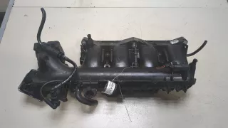  Коллектор впускной Mercedes CLA c117 Арт 8717238